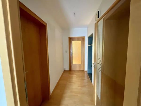 Immobilie in Anröchte - Wo Familie zu Hause ist - klassisches Einfamilienhaus in Anröchte - Bild 4