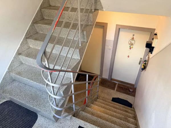 Immobilie in Molfsee - Mehrfamilienhaus mit 5 Wohnungen in Kiel-Hammer - Bild 3