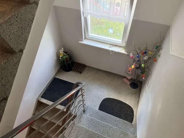 Immobilie in Molfsee - Mehrfamilienhaus mit 5 Wohnungen in Kiel-Hammer - Bild 4