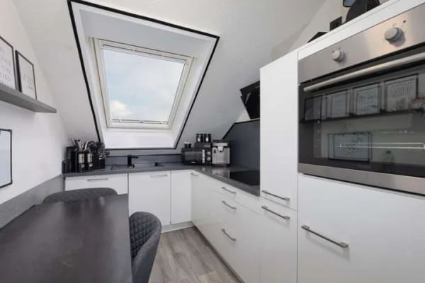 Immobilie in Germersheim - Heute Kapitalanlage, morgen Zuhause – 3 Zimmer mit Aufzug & Tiefgarage - Bild 4