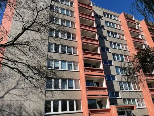 Immobilie in Lohmar - Vermietetes Appartement als Kapitalanlage - Bild 2