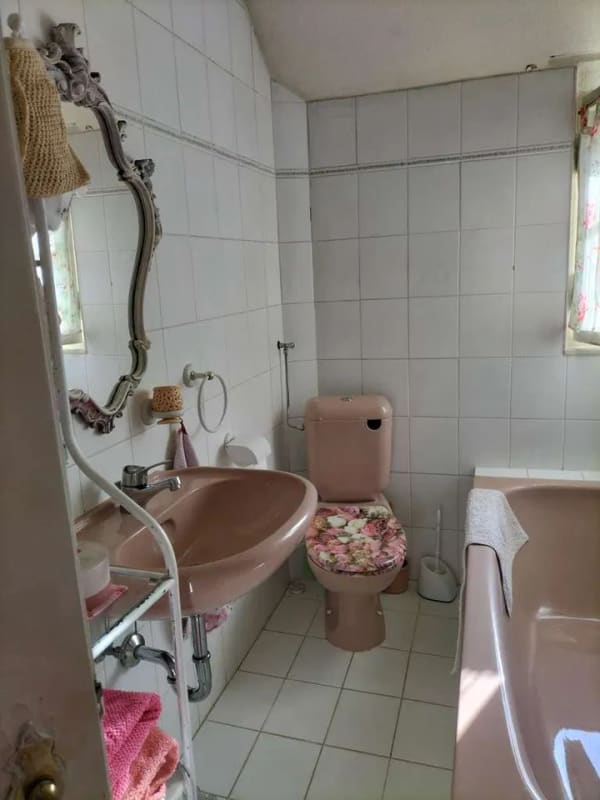 Immobilie in Schnaittach - ​Festungsblick & Idylle: Raumwunder auf Traumgrundstück in Schnaittach - Bild 1