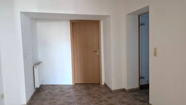 Immobilie in Raguhn-Jeßnitz - Vielseitiges Wohn- und Geschäftshaus in Raguhn - Bild 3