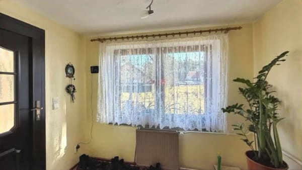 Immobilie in Briesen (Mark) - Sieben Zimmer im Gartenparadies! - Bild 2