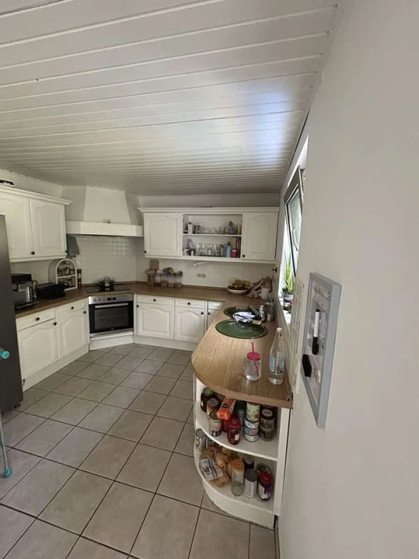 Immobilie in Meerbusch - Ein Haus mit viel Potential! - Bild 1