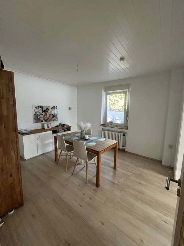 Immobilie in Meerbusch - Ein Haus mit viel Potential! - Bild 3