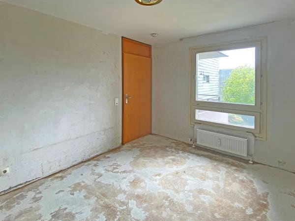 Immobilie in Schwäbisch Gmünd - 4-Zimmer-Wohnung in Schwäbisch Gmünd - Bild 2