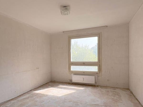 Immobilie in Schwäbisch Gmünd - 4-Zimmer-Wohnung in Schwäbisch Gmünd - Bild 4
