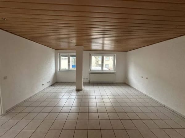 Immobilie in Kindsbach - MFH und EFH in Top-Lage nahe Ramstein & Landstuhl - Bild 3