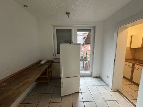 Immobilie in Kindsbach - MFH und EFH in Top-Lage nahe Ramstein & Landstuhl - Bild 4
