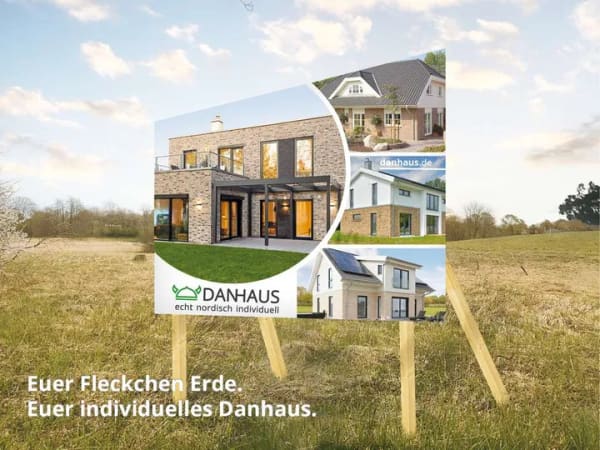 Immobilie in Neuberend - Leben, Lieben, Lachen - Hier! - Bild 3