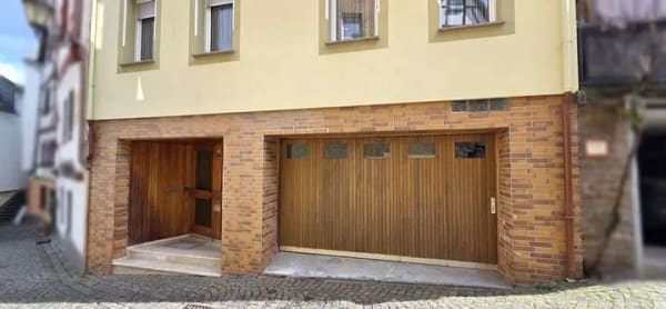 Immobilie in Cochem - Leben Sie im Herzen der Stadt Cochem! - Bild 4