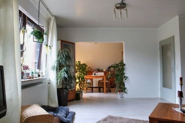 Immobilie in Stolzenau - Einfamilienhaus zum Kauf - Bild 0