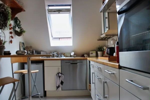 Immobilie in Stolzenau - Einfamilienhaus zum Kauf - Bild 4
