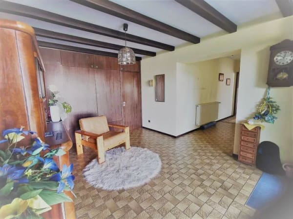 Immobilie in Leuterod - Mehrgenerationenhaus mit Freiraum für individuelle Träume - Bild 3