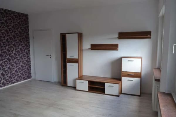 Immobilie in Kevelaer - 3-Zimmer-Dachgeschosswohnung in Kevelaer – großzügig und zentral gelegen - Bild 3