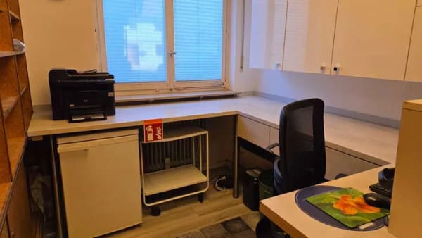 Immobilie in Lauffen am Neckar - !!Laden oder Wohnung!! **Kapitalanlage in zentraler Geschäftslage** - Bild 3
