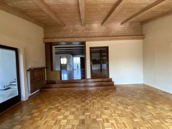Immobilie in Kösching - Bungalow in Kösching - Ein Ort für neue Perspektiven - Bild 4