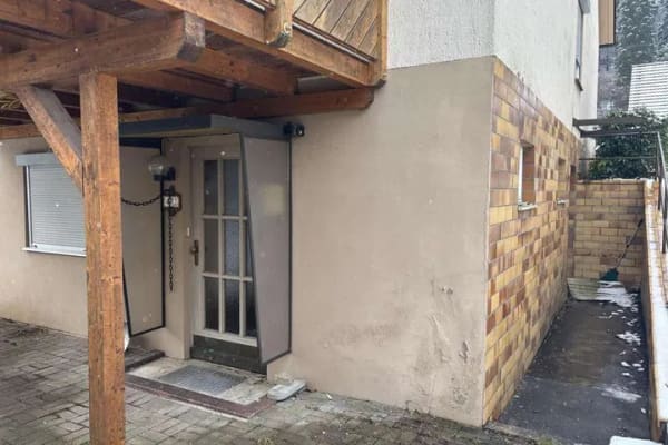 Immobilie in Tuttlingen - Haus mit viel Platz und vielfältigen Nutzungsmöglichkeiten  - Bild 3