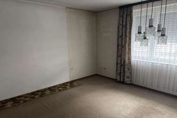 Immobilie in Tuttlingen - Haus mit viel Platz und vielfältigen Nutzungsmöglichkeiten  - Bild 4
