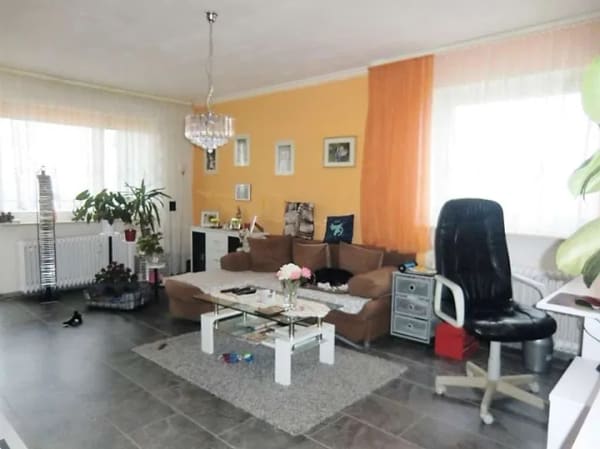 Immobilie in Hanau - ***Kapitalanlage mit Weitblick in Kinzignähe *** - Bild 0