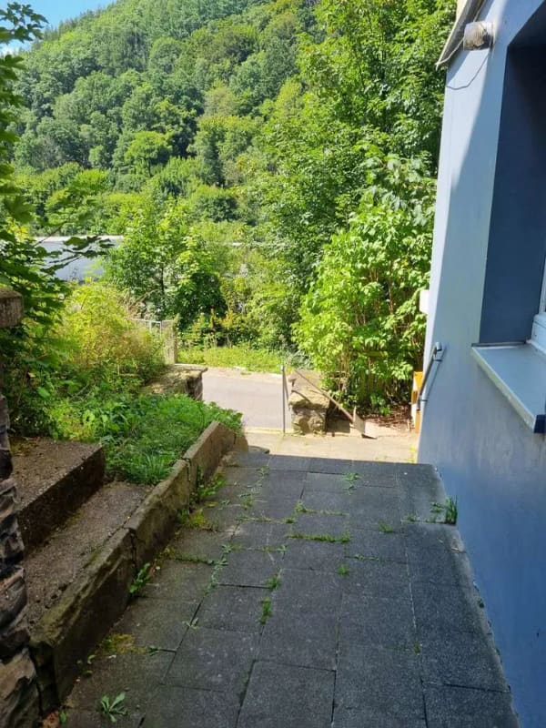 Immobilie in Altena - 6 Familienhaus in Altena zu Verkaufen - Bild 3