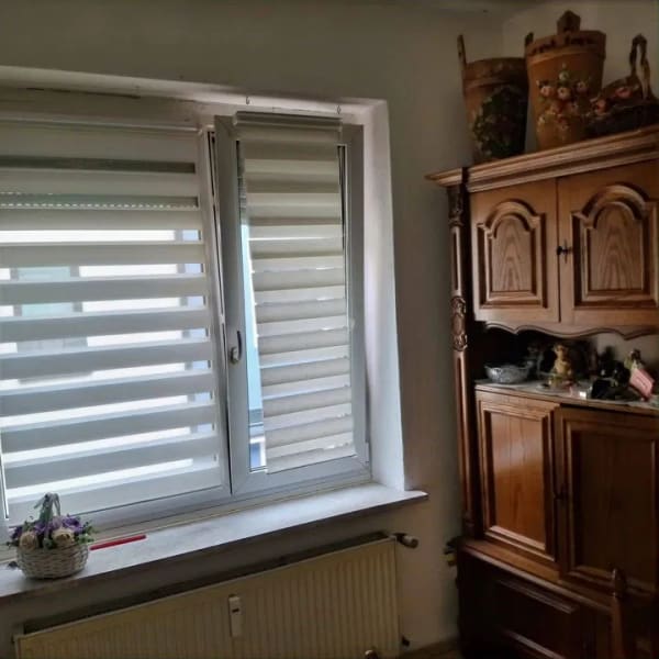 Immobilie in Schwandorf - Schnuckeliges Wohn- und Geschäftshaus in der zentralen Innenstadt von Schwandorf - Bild 4