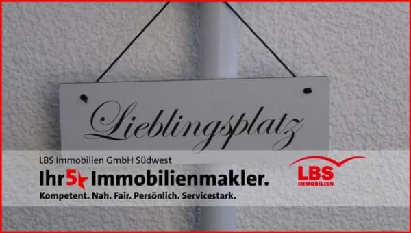 Immobilie in Bernau - #lovelyplace #bernau #werthaltigeKapitalanlage #SorglosWohnen #BlickinsGrüne - Bild 0