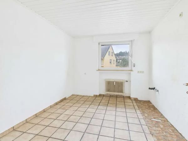 Immobilie in Neuenrade - Wohnung zentral und hell  in Neuenrade - Bild 4