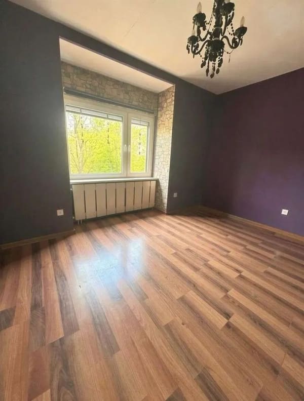 Immobilie in Sarstedt - Renovierungsbedürftiges Zweifamilienhaus in Sarstedt - Bild 4