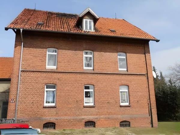 Immobilie in Pattensen - Großzügiges Wohnen in ruhiger Umgebung - Bild 3