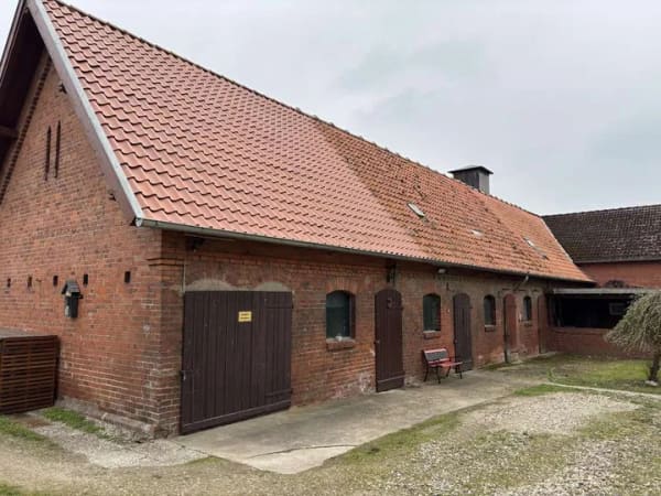 Immobilie in Pattensen - Großzügiges Wohnen in ruhiger Umgebung - Bild 4