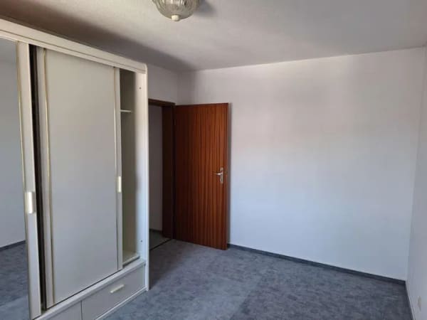 Immobilie in Biedenkopf - Einfamilienhaus mit 6 Zimmern in Biedenkopf - Bild 4