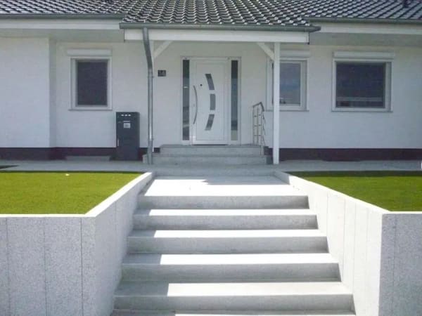 Immobilie in Brackel - Hanstedt-Thieshope: Hier werden Träume wahr! Perfektes Wohlfühl-Familienhaus. 1A Zustand. - Bild 2