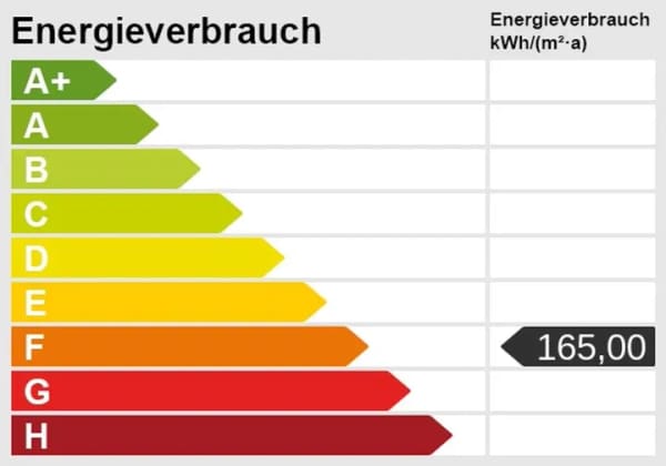 Immobilie in Giengen an der Brenz - Für Kapitalanleger: Gepflegtes Mehrfamilienhaus in ruhiger Lage von Giengen! - Bild 4