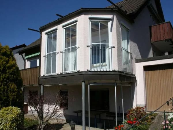 Immobilie in Kuchen - Ein Haus für alle Fälle! - Bild 2
