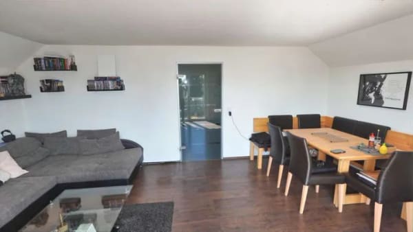 Immobilie in Salem - GEMÜTLICH UND ENTSPANNT LEBEN IN BEVORZUGTER WOHNLAGE - Bild 2
