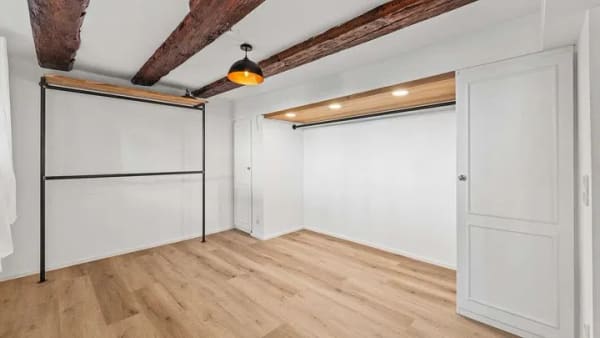 Immobilie in Mühlhausen-Ehingen - CHARME. GESCHICHTE. ZUHAUSE. Haus mit Geschichte in toller Hegau-Gemeinde.  - Bild 3