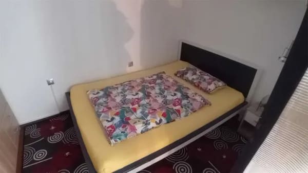 Immobilie in Goslar - Zwei Wohnungen ein Preis + Ferienwohnung oder Vermietung + - Bild 2