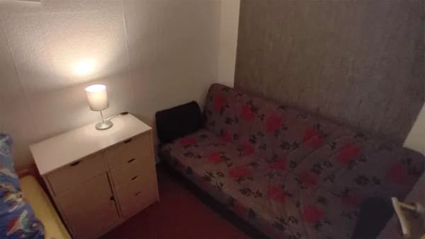 Immobilie in Goslar - Zwei Wohnungen ein Preis + Ferienwohnung oder Vermietung + - Bild 3