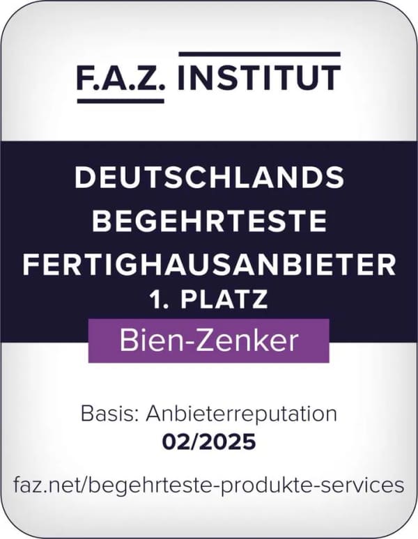 Immobilie in Schnelldorf - Hier passt das Leben einfach besser - Bild 4