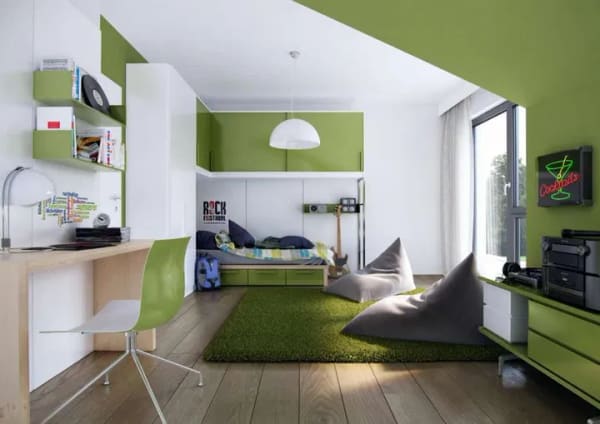 Immobilie in Taben-Rodt - Bestpreisgarantie bei Bien-Zenker - Ihr Traumhaus mit viel Platz in Taben-Rodt - Bild 4