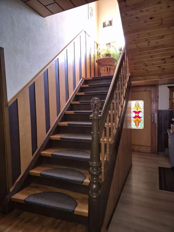 Immobilie in Beeskow - Stadthaus im historischen Altstadtkern - Bild 2