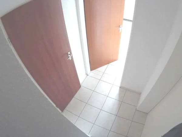 Immobilie in Kaarst - Solide Kapitalanlage mit sicherem Mieter in zentraler Lage - Bild 2