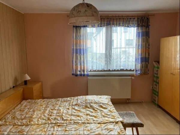 Immobilie in Floh-Seligenthal - Ein- bis Zweifamilienhaus in zentraler Ortslage von Floh-Seligenthal - Bild 3