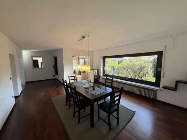 Immobilie in Rees - Zentraler Rückzugsort für die größere Familie - Bild 3