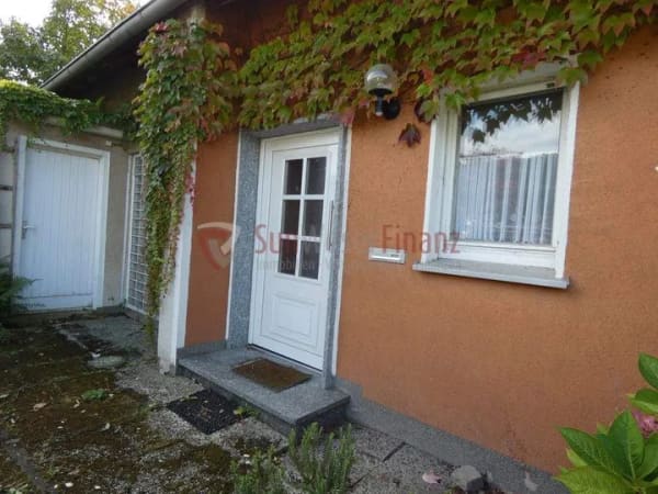 Immobilie in Höxter - RIESIEGE Wohnfläche - RISIEGES  Wohngefühl VIEL Platz für die Großfamilie! - Bild 1