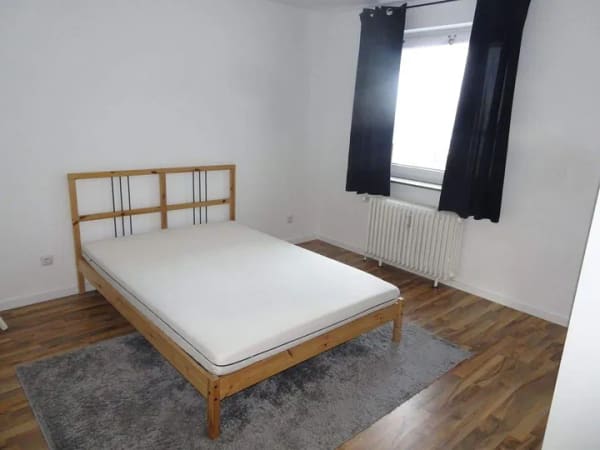 Immobilie in Celle - REDUZIERT - Apartment in Celle unter 12-facher Jahresmiete - Bild 4