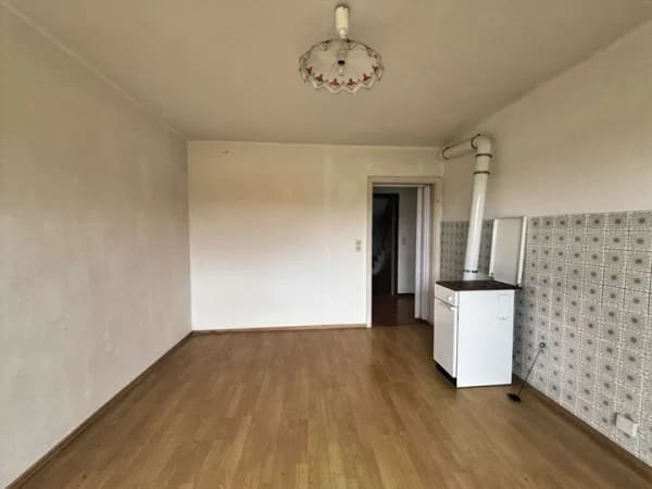 Immobilie in Wellheim - Wohnen mit Weitblick - Bild 4