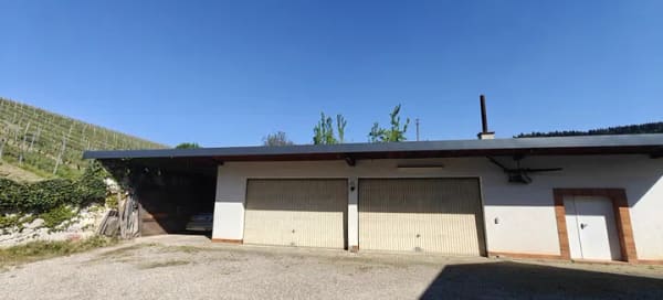 Immobilie in Durbach - Mehrfamilienhaus mit 6 Wohneinheiten in Top Lage - Bild 3